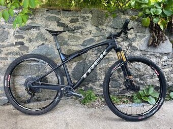 Trek Supercaliber 9.8 2020 - XL