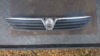 Opel Astra G