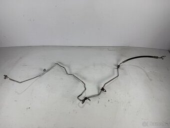 Trubka klimatizace Opel Vivaro B (Renault Trafic) 924403508