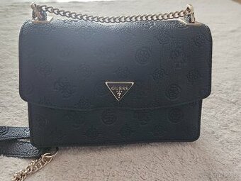 Guess dámská crossbody