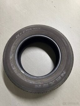 Pneu NEXEN Nfera RU1 235/65 r17 letní - 1