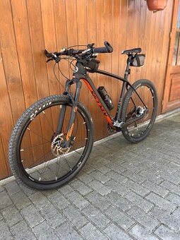 Kellys stage 70