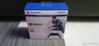 Sony PlayStation 5 ovladač