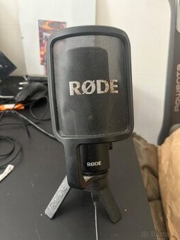 Rode NT - USB