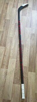 Hokejka ccm jetspeed ft4 jakub flek