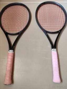 Head Speed MP Limited 2023