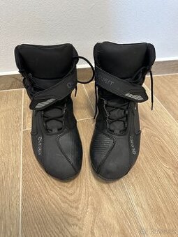 Eleveit Sport WP