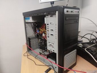 Gigabyte GA-H97-HD3