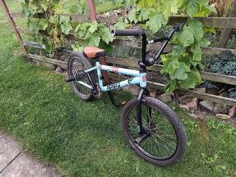 Prodám BMX
