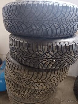 185/65r15 zimni