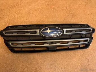 SUBARU OUTBACK 6 2021-23