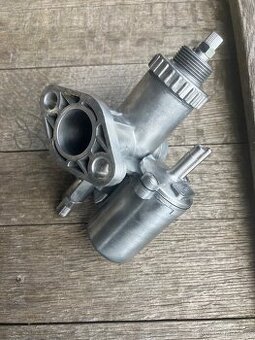 Originál Jikov 2924sbd12 Jawa/cz