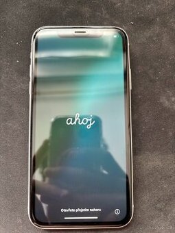 Iphone XR 64gb