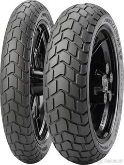 Pirelli MT 60 RS 160/60/17 TL,R 69 H
