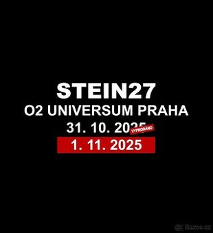 Stein27