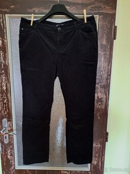 KALHOTY YESSICA,TÉMĚŘ JAKO NOVÉ