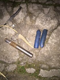 Dily na historické kola