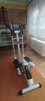 Eliptický trenažer Brother BE42