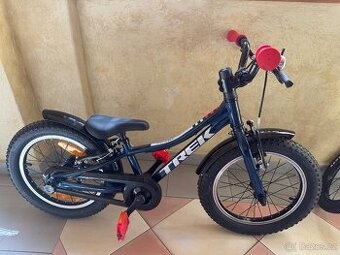 Trek Precaliber 16 2025