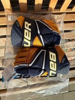 Rukavice Bauer Hyperlite. Velikost 13 i 14. Pc.5990kc