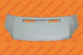 Kapota nová Ford tranzit mk7 2006-2013