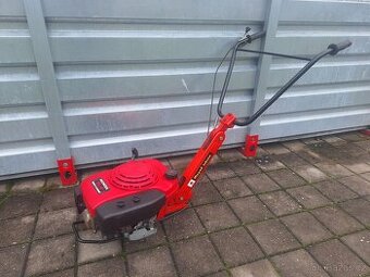 Pohonna jednotka profi Honda GXV 160