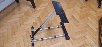 Wheel Stand Pro pro Logitech G29/G920/G923/G27/G25