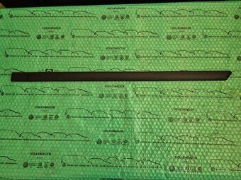 Škoda Octavia I lišta levých zadních dveří