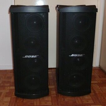Bose MB4