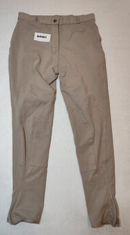 Rajtky Fouganza vel.38/40