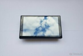 2din autorádio Android 4/64GB