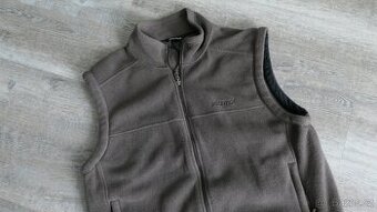Marmot Polartec vesta, šířka 60 cm