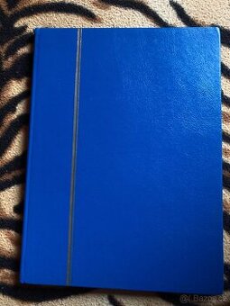 Album A4/16 stran č.39