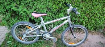 Kolo dětské, Author Cosmic 20"