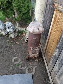 Prodej malých kamen