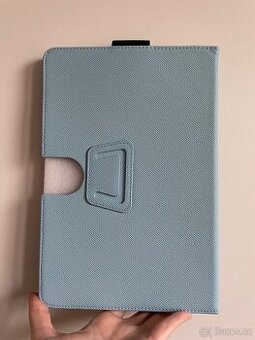 Nový modrý obal / pouzdro na tablet TCL TAB 11 FE