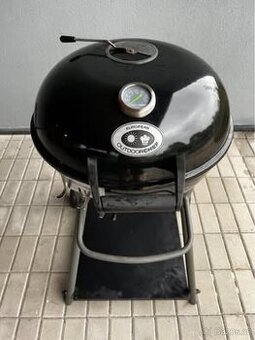 Gril OUTDOORCHEF Kensington 570 C