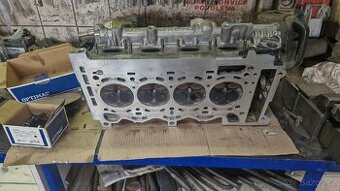 Díly BMW E90 320i 2005 N46