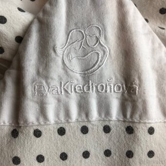 Zavinovačka dráček Kedroňová