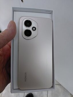 Honor 400 512GB 5G Gold