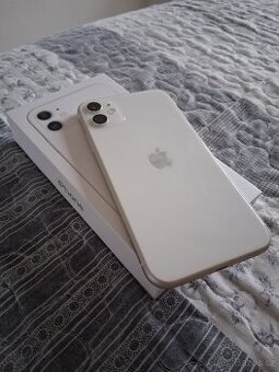 Iphone 11 64GB