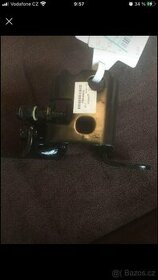 Dveřní pant Fiat Freemont