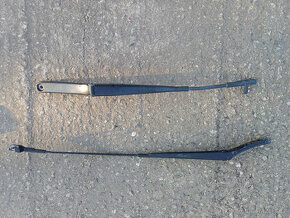 Ramínka předních stěračů Octavia 2 - 1