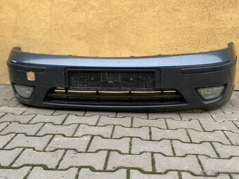 Ford Focus I přední nárazník
