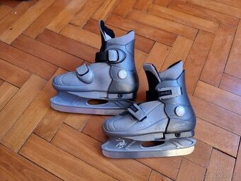 Dětské brusle 29-32