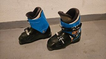 Detske preskace velikost 20