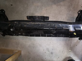 Volkswagen Passat B7 - 1