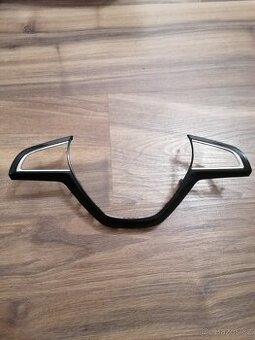 Škoda rámeček volantu - 1