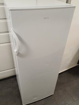 doprava, ÚSPORNÝ vysoký A++ mrazák 5 polic