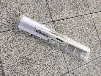 IKEA Komplement výsuvný věšák 58 cm